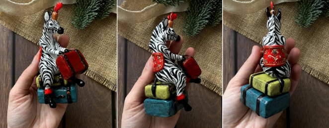 [cotton_toys_st] [Ватная игрушка] Зебра (2023)_0.png